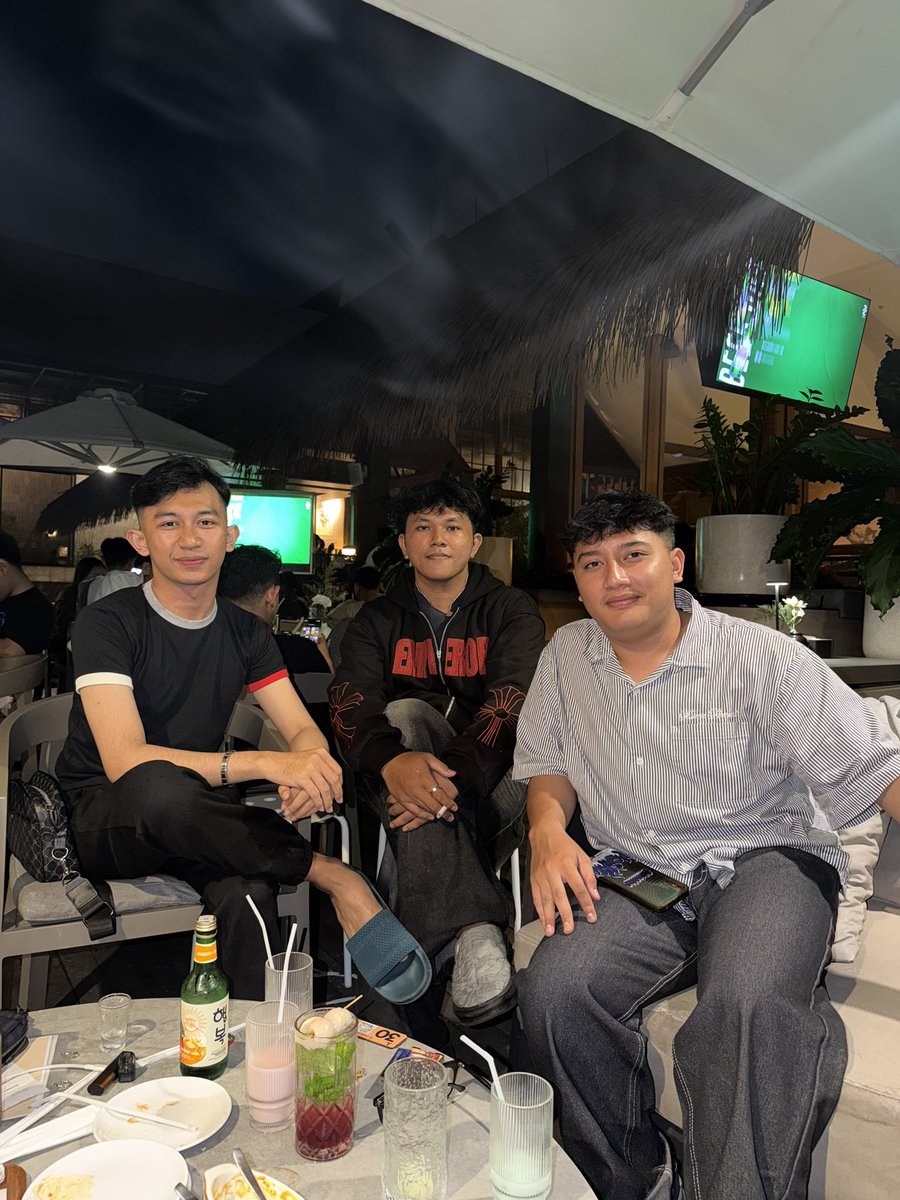 goriorio tweet media