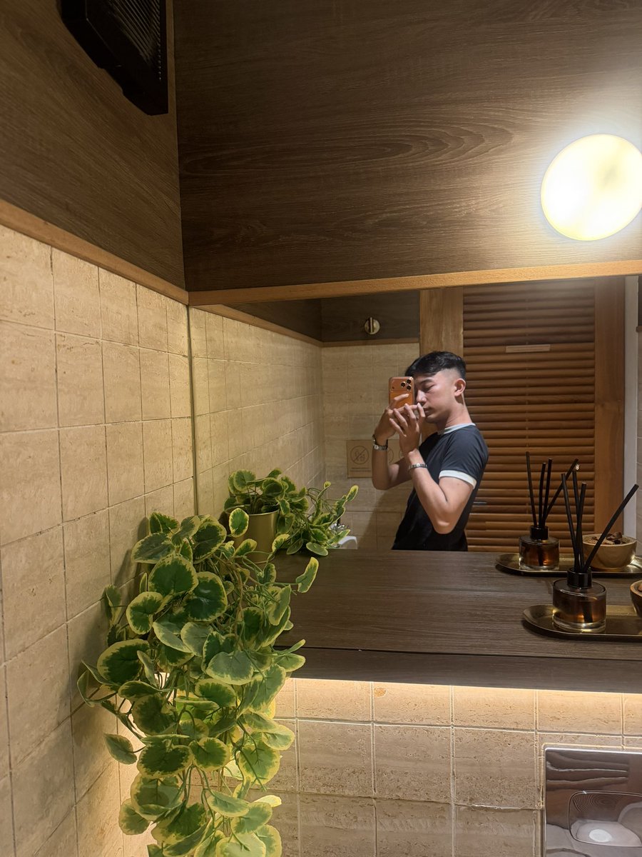 goriorio tweet media