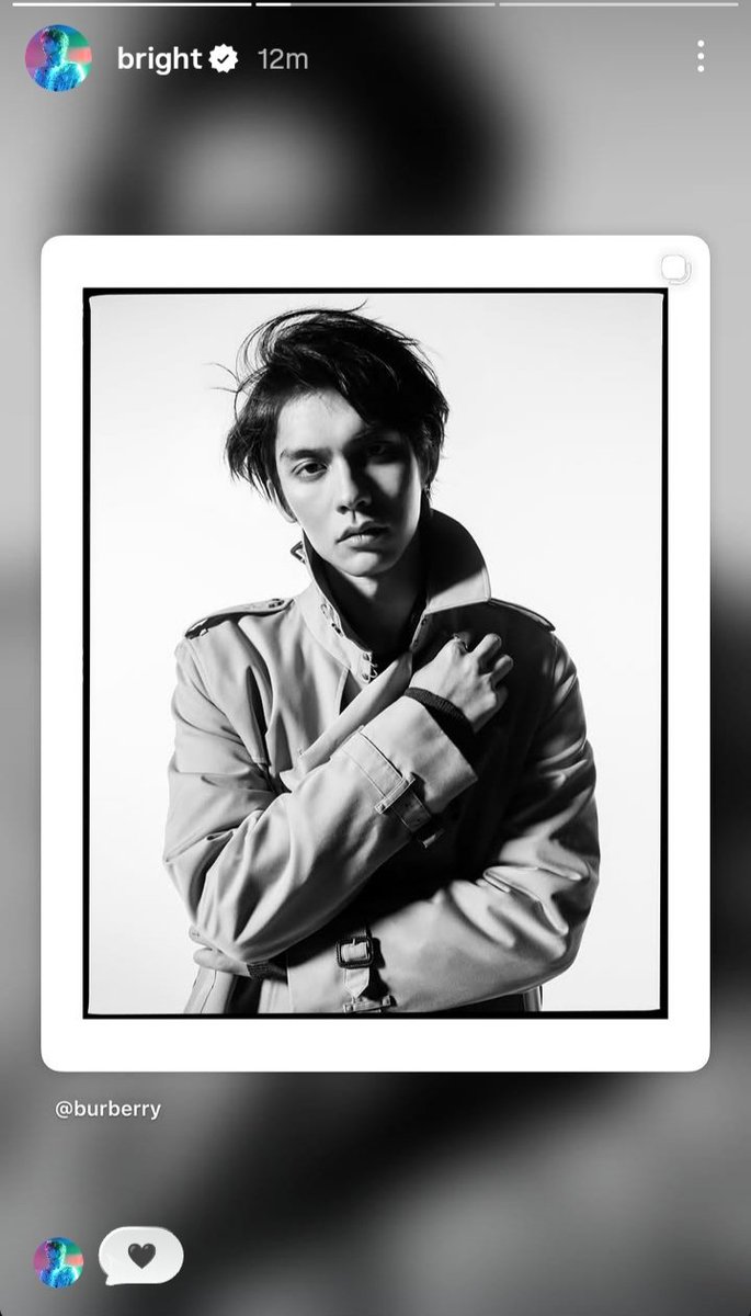 Rainbow ☀️🤍 tweet media