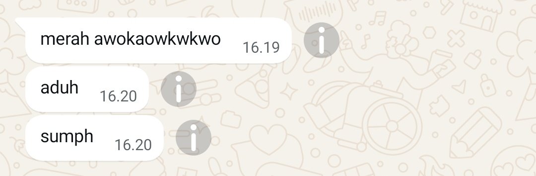 viona skor utbk 700+++ tweet media