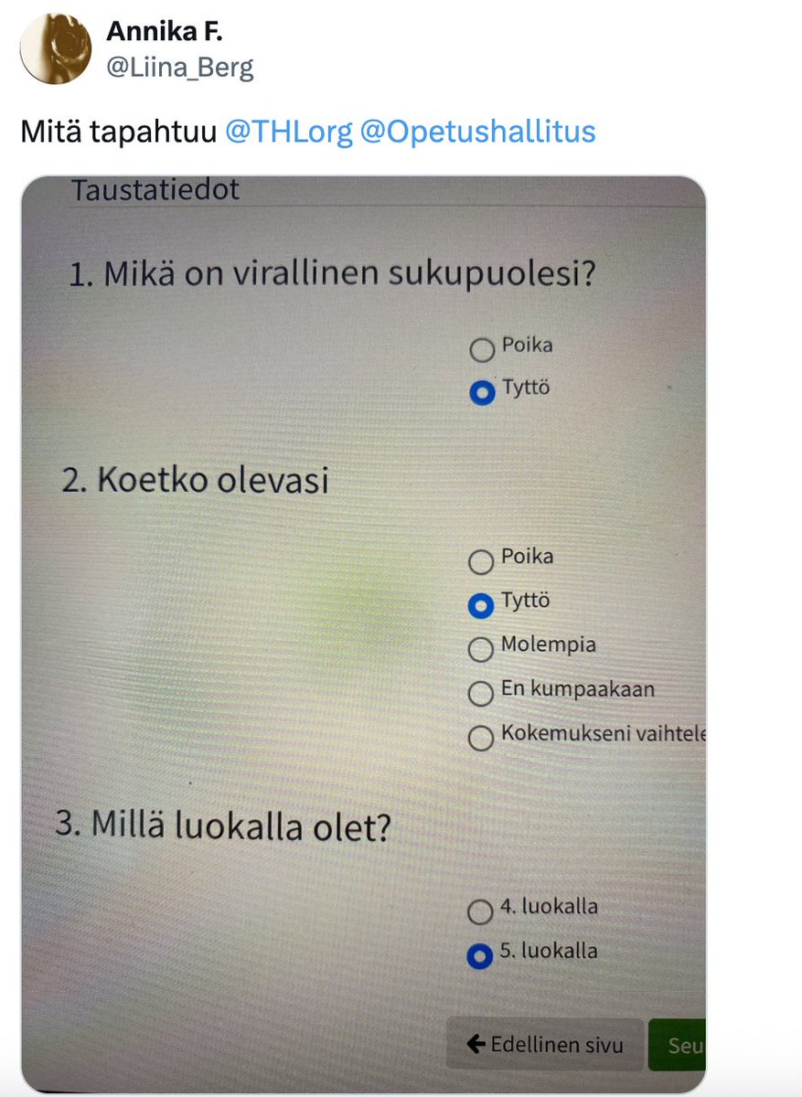 Joonas Ilmasti tweet media