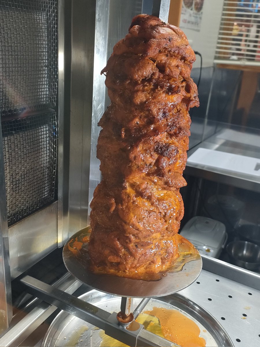 ゼヨ＠大阪配達員 tweet media