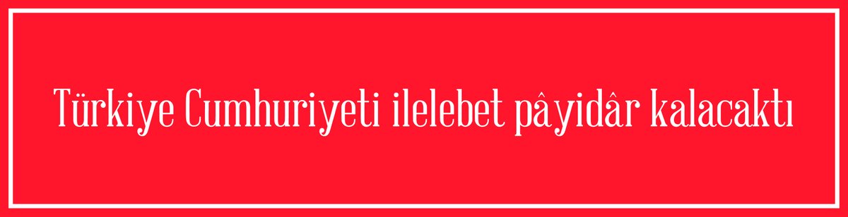 DrAYosmaoglu's tweet photo. https://t.co/LUa3nnEZ5q