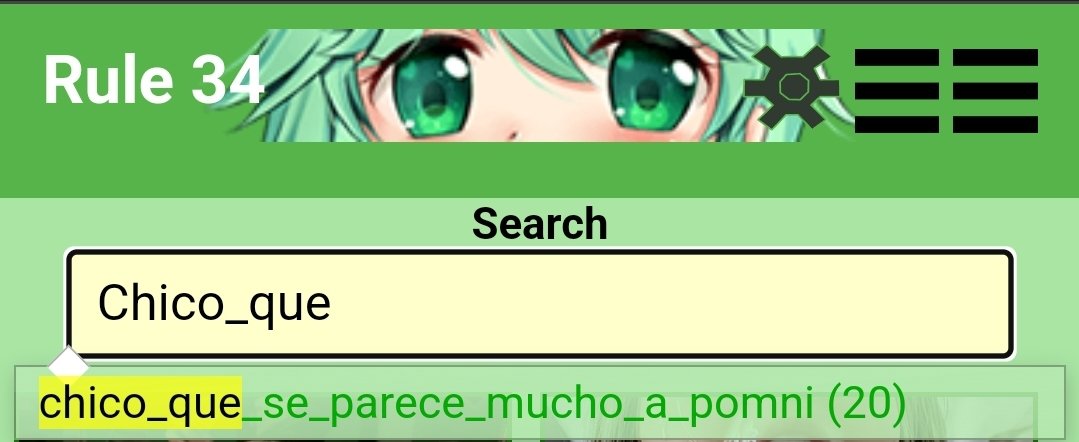 🐱gatitopatore🐱 tweet media