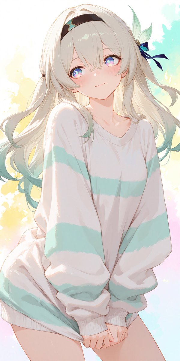 MIKU@AIart tweet media