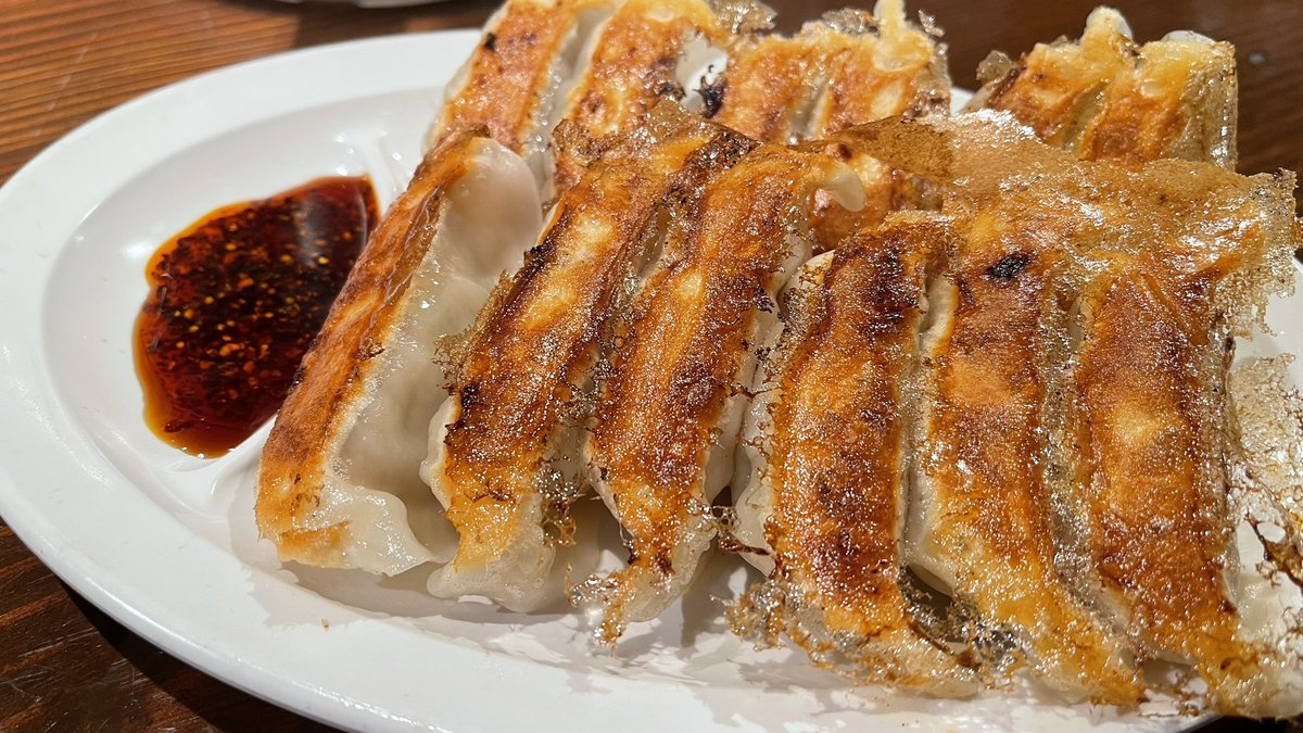 SADA@Meteor-Belias tweet media