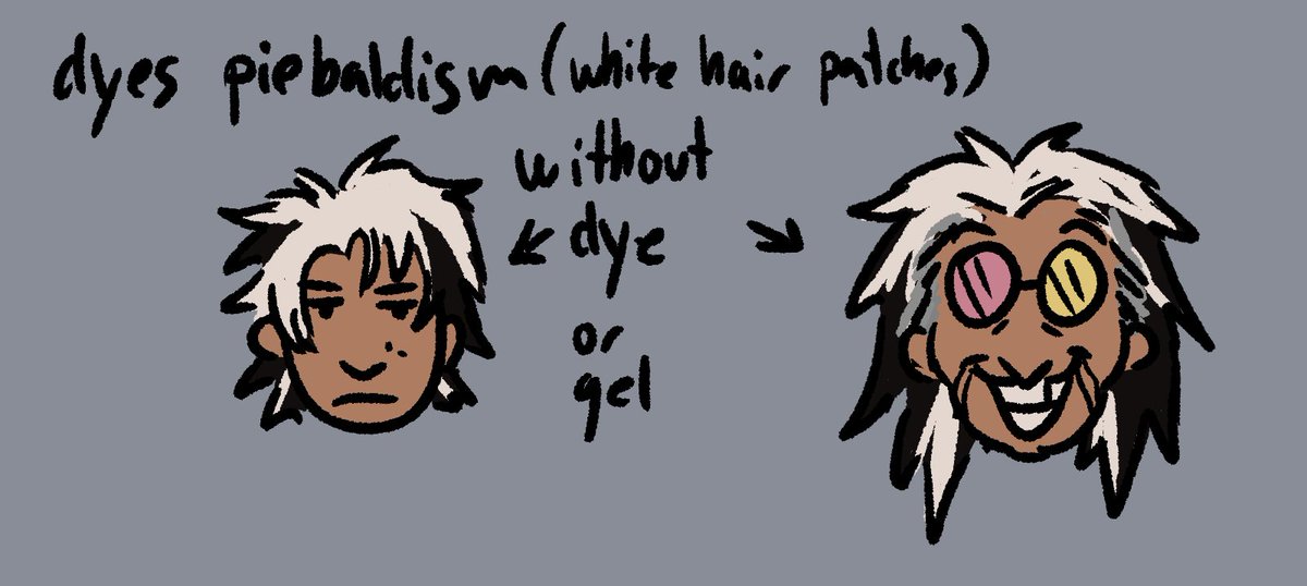 sam / nico 🪼🦭 ⚧️ tweet media