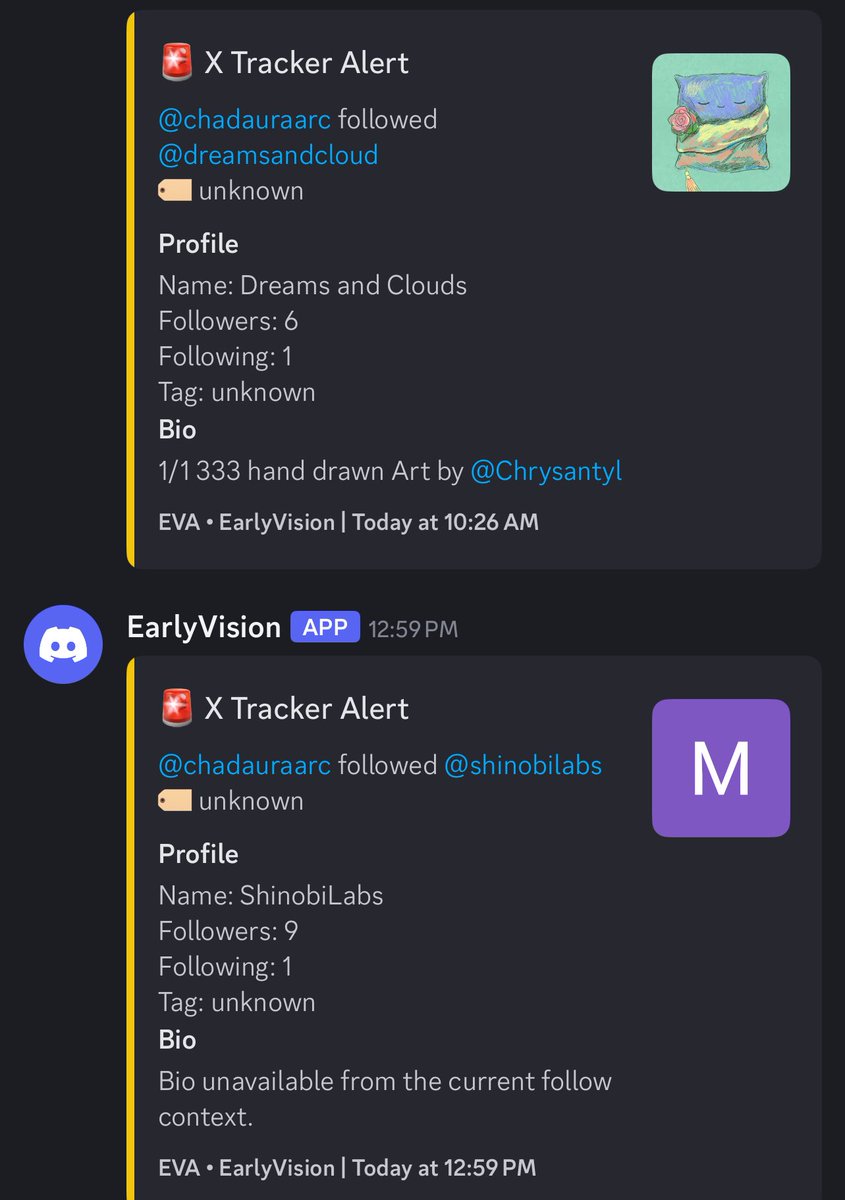 Chad🥷 tweet media