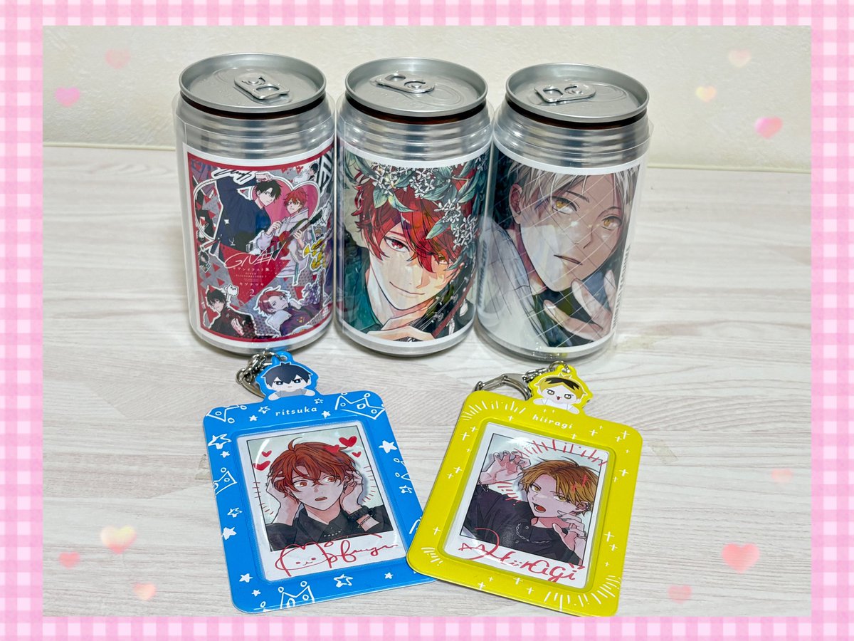 🍀ai🍀 tweet media