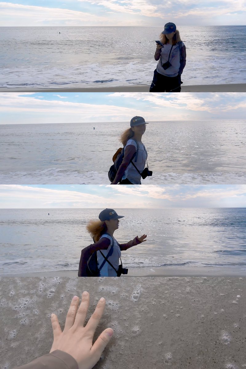 ◻️🍑🍈 tweet media