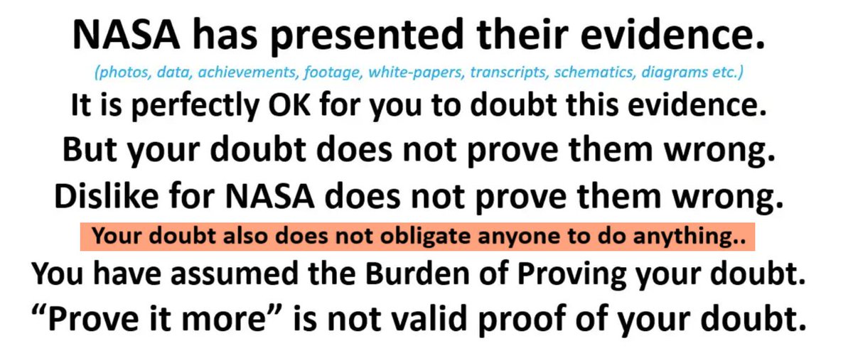 Great User Name tweet media