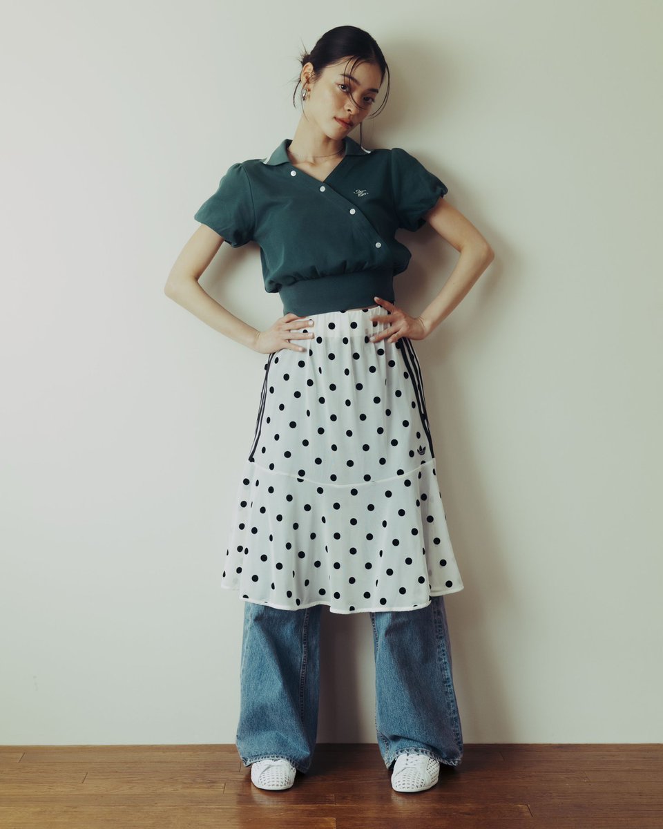 atmos pink tweet media