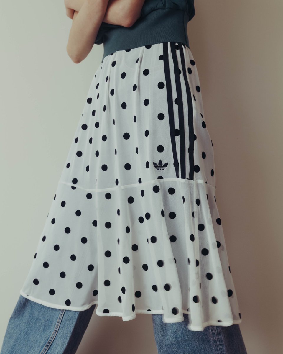 atmos pink tweet media