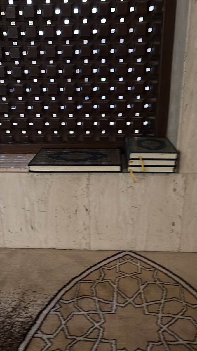 سكة سفر ✈️ tweet media