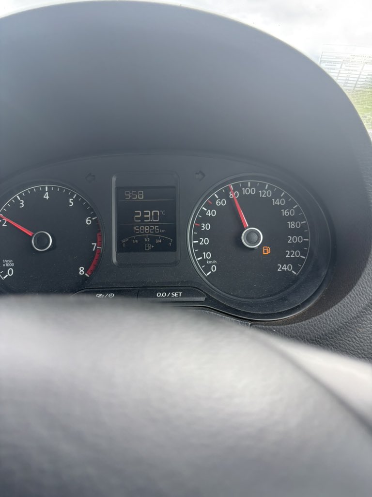 Katlego Mdouva Matlou tweet media