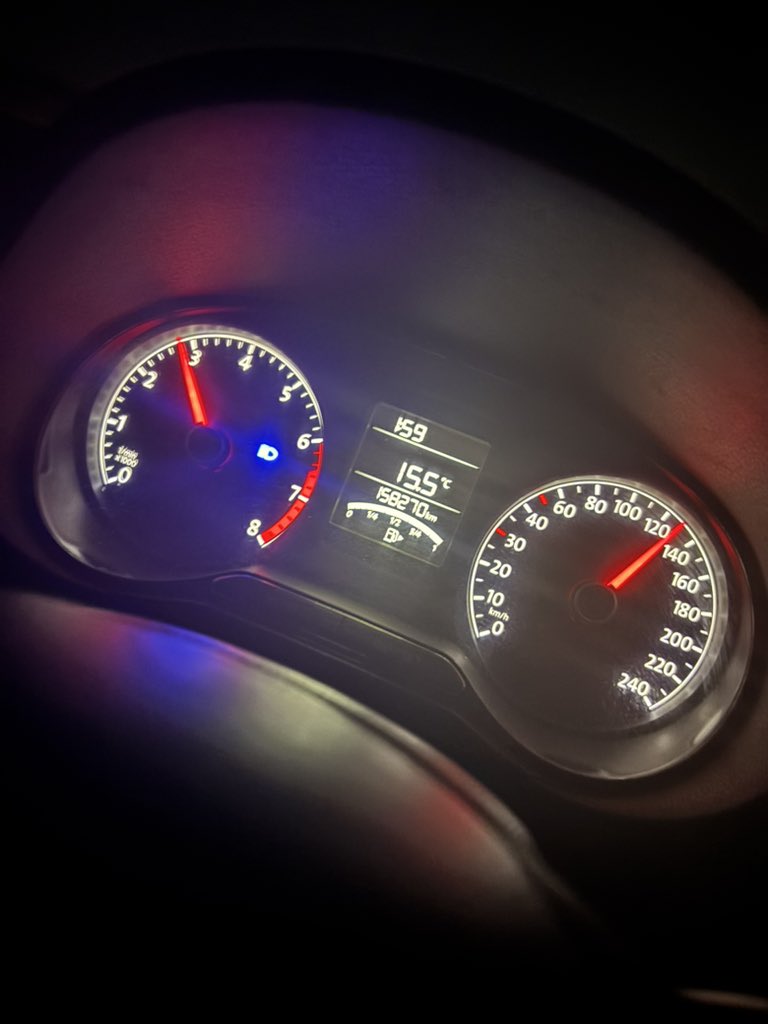 Katlego Mdouva Matlou tweet media