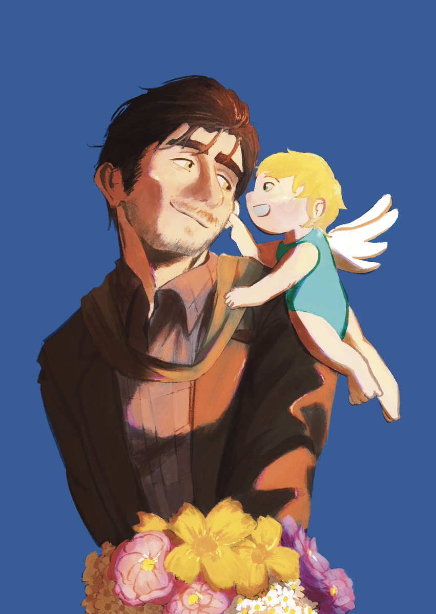 AbiAbi_CommsOpen tweet media