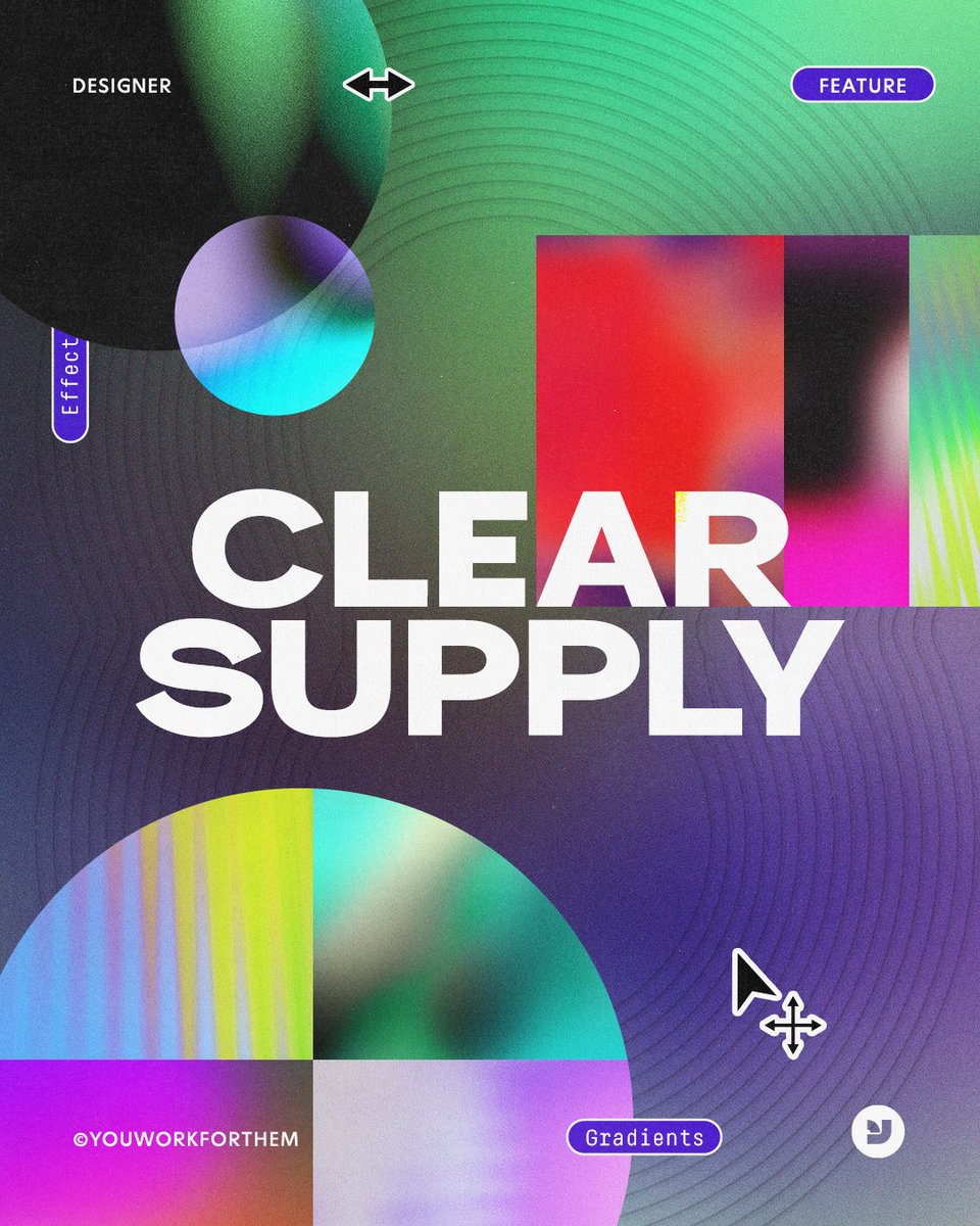 YouWorkForThem tweet media