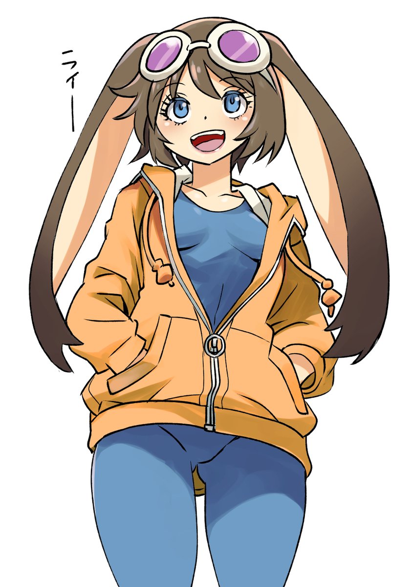 藤澤紀幸 tweet media