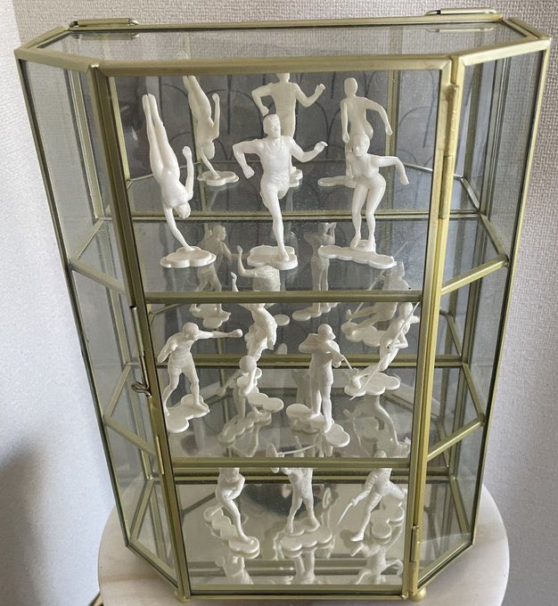 Emmie Bead tweet media