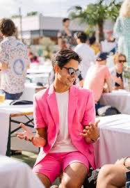 Wim van Heck tweet media