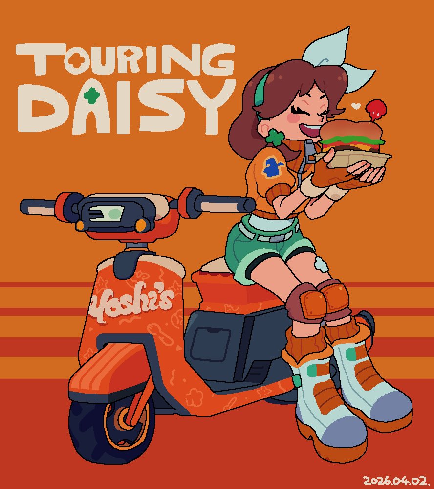 タカナシ tweet media