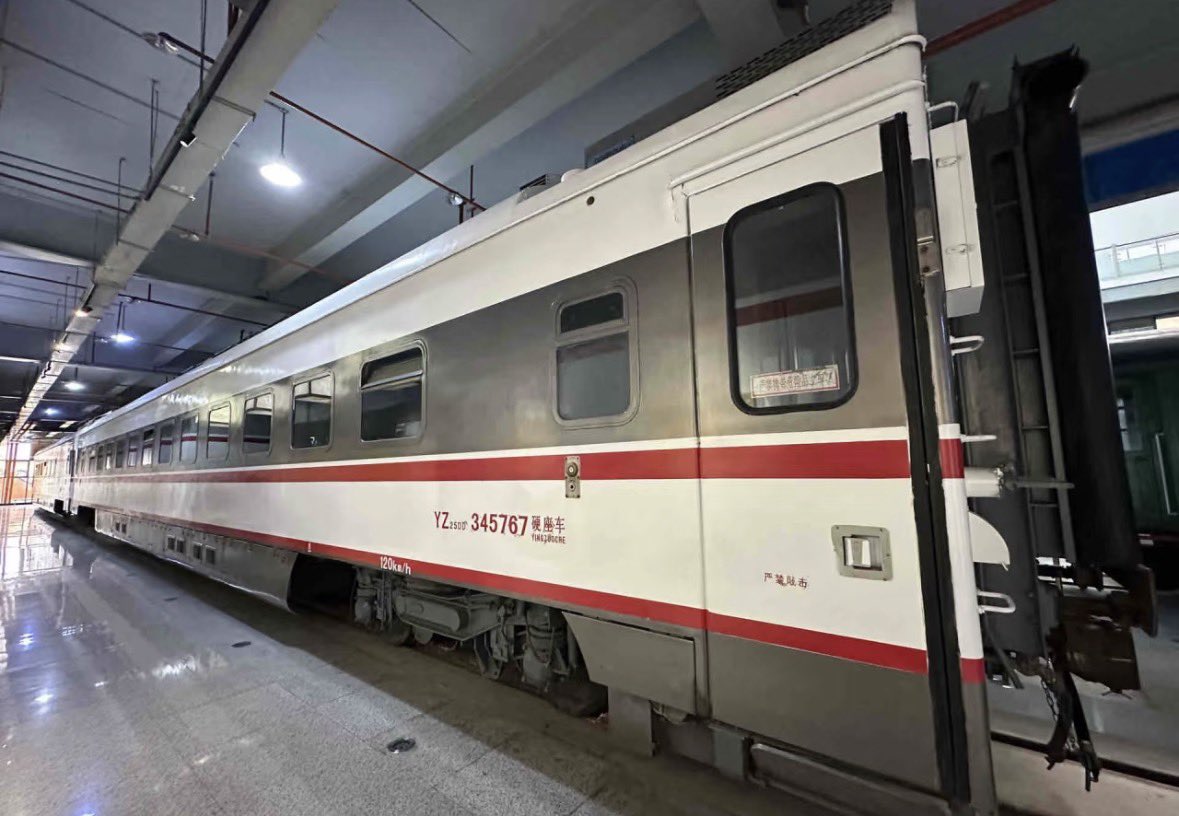 Minokakay tweet media