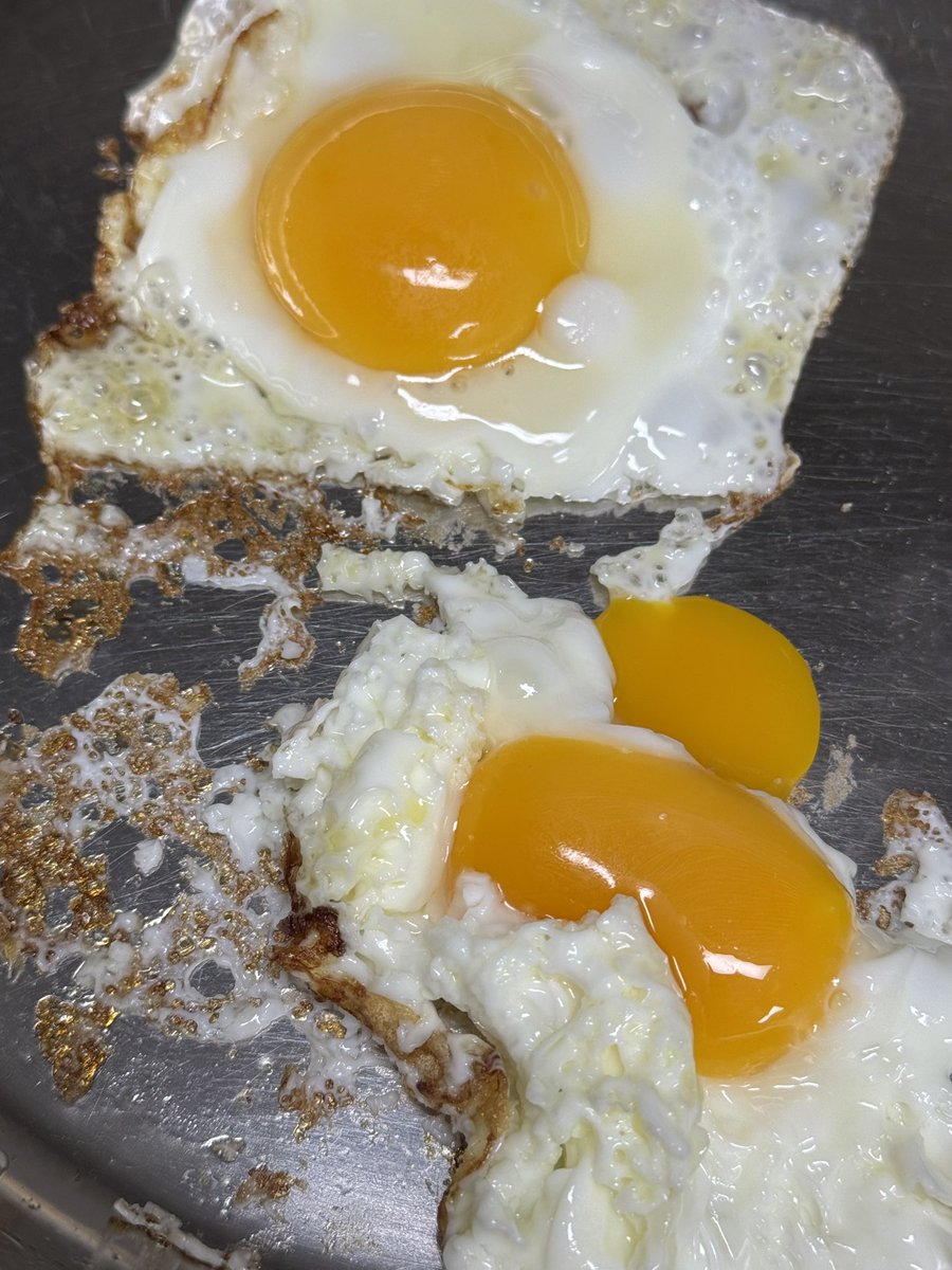 라인우_2nd tweet media