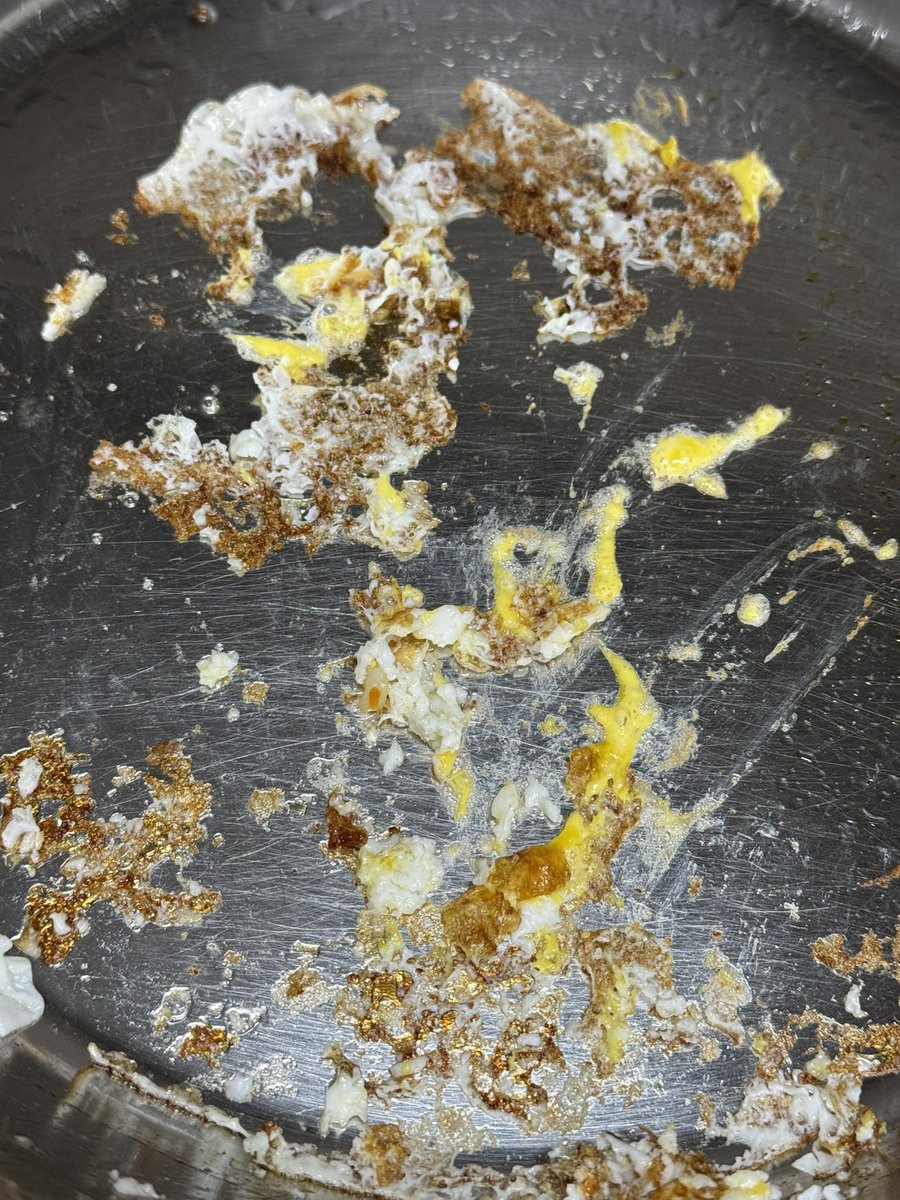 라인우_2nd tweet media