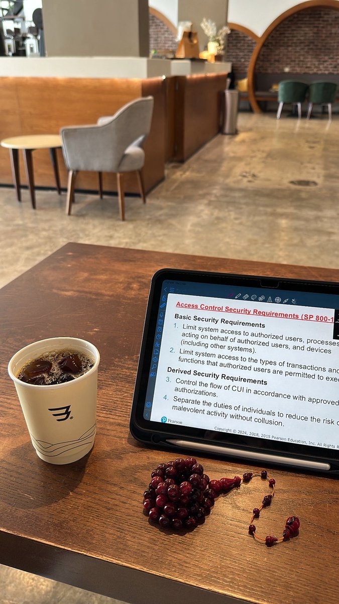 Abdulrahman tweet media