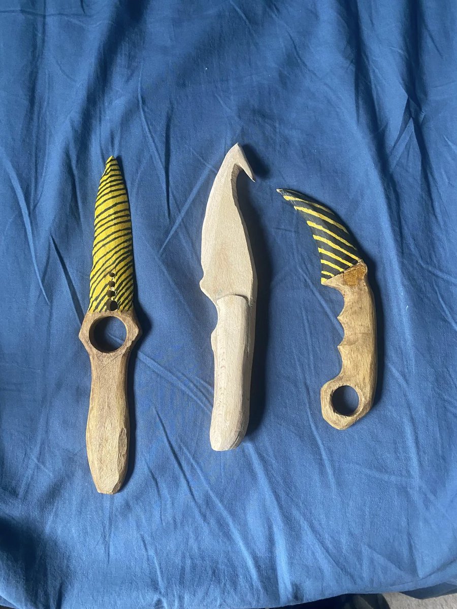 csgolounge tweet media