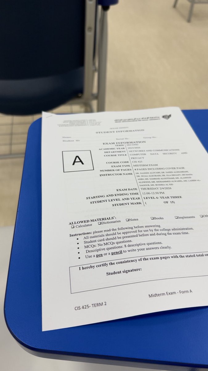 Abdulrahman tweet media