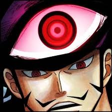 thienlao21 tweet media