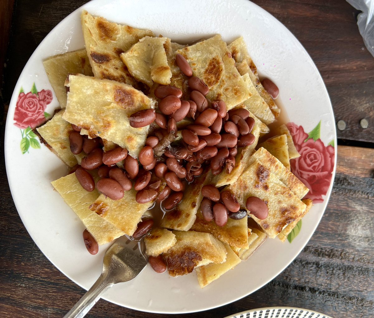 Nadunga Harriet tweet media