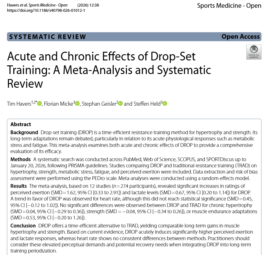 Tim Havers tweet media