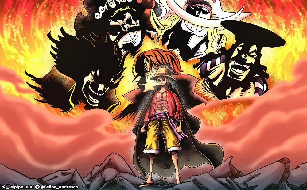 𝐀𝖒𝖆𝖗 || 🦅 tweet media