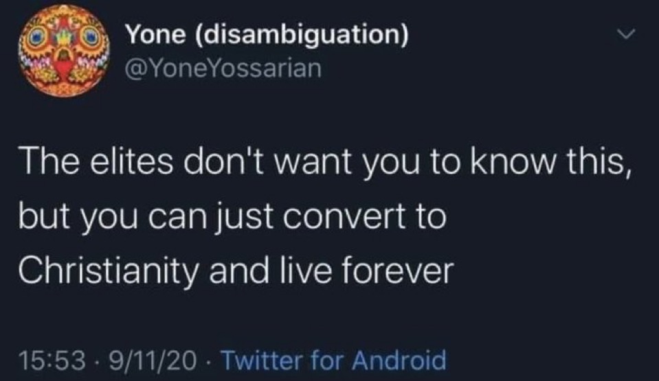 𝕊𝕠𝕝𝕒 ℂ𝕙𝕒𝕕 🎚️ tweet media