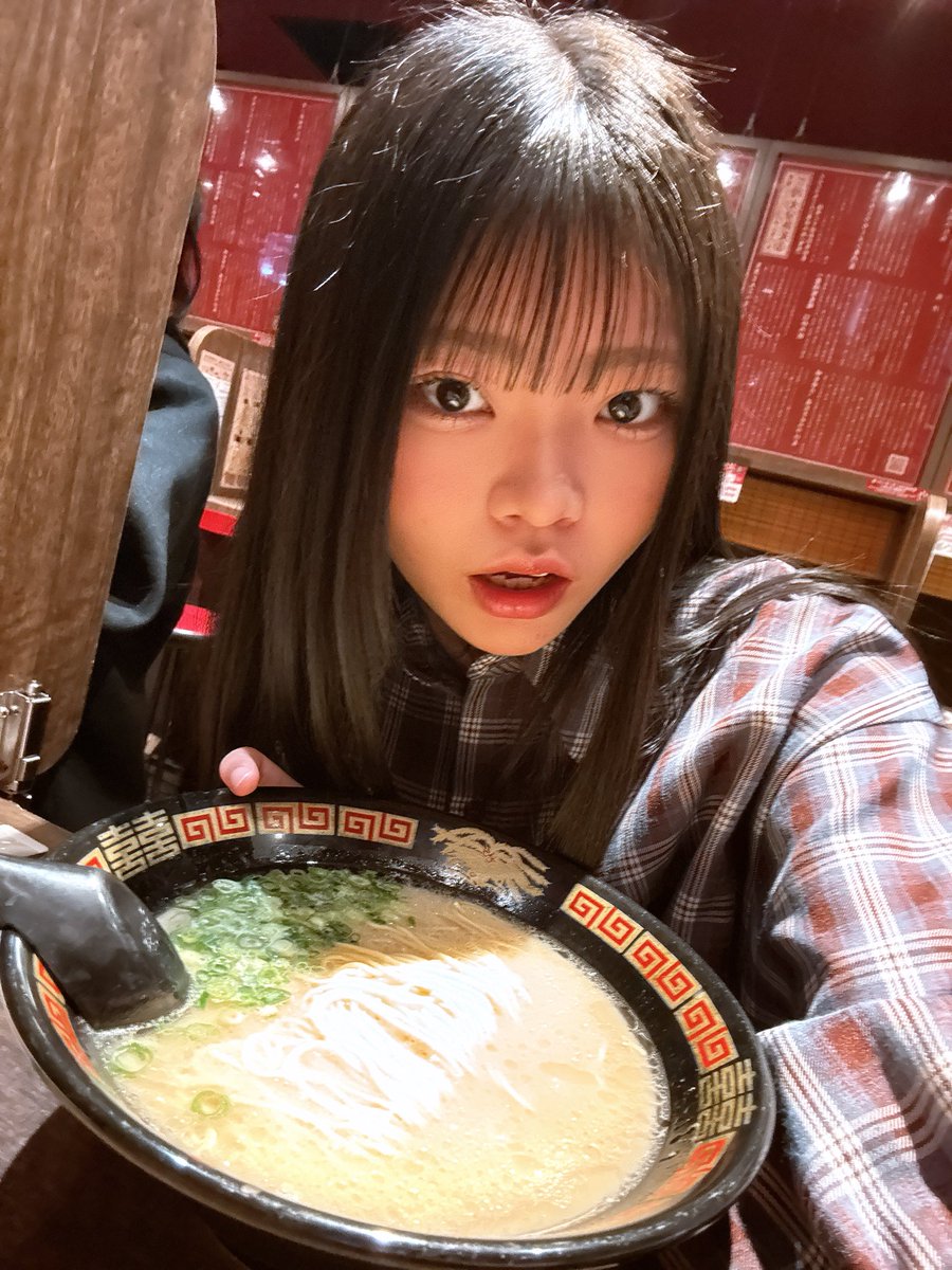 うさな@SPATIOERPHY tweet media