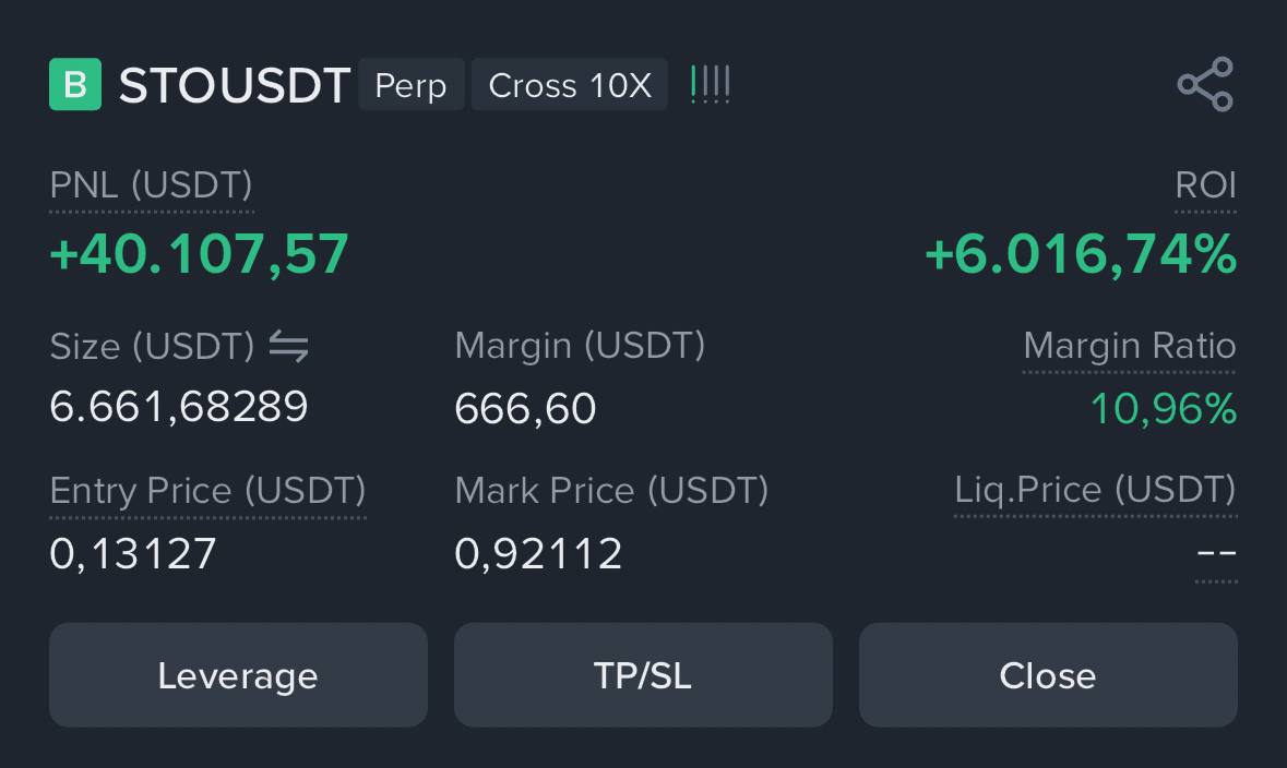 sarachap's tweet photo. @TedPillows If you really want to break out of the financial loop. DM https://t.co/HuHKhUIn2t