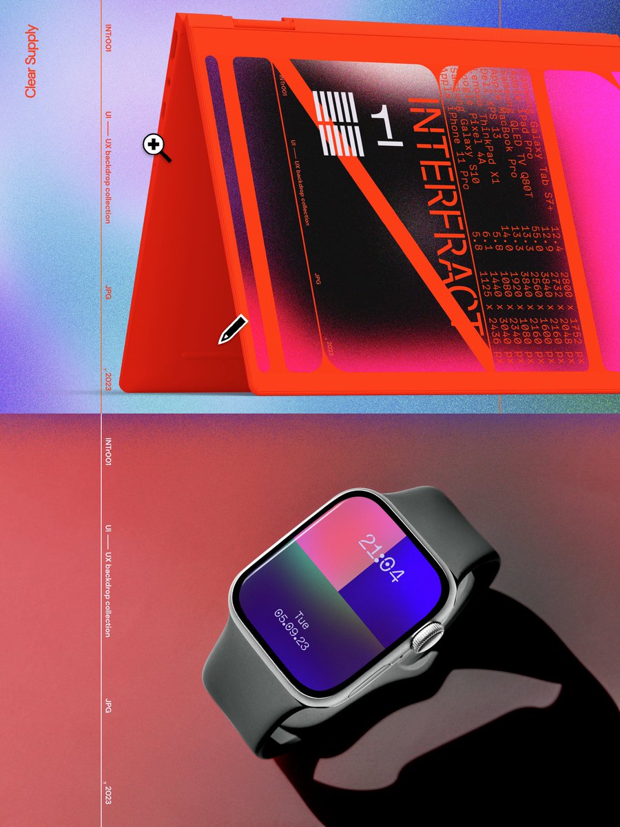 YouWorkForThem tweet media