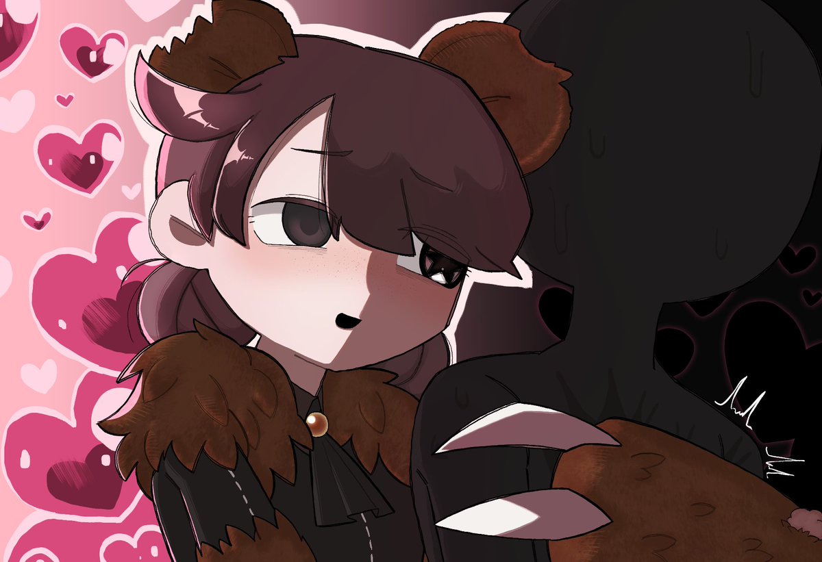 ゆみこ (@YUMIKO_2s) / Posts / X