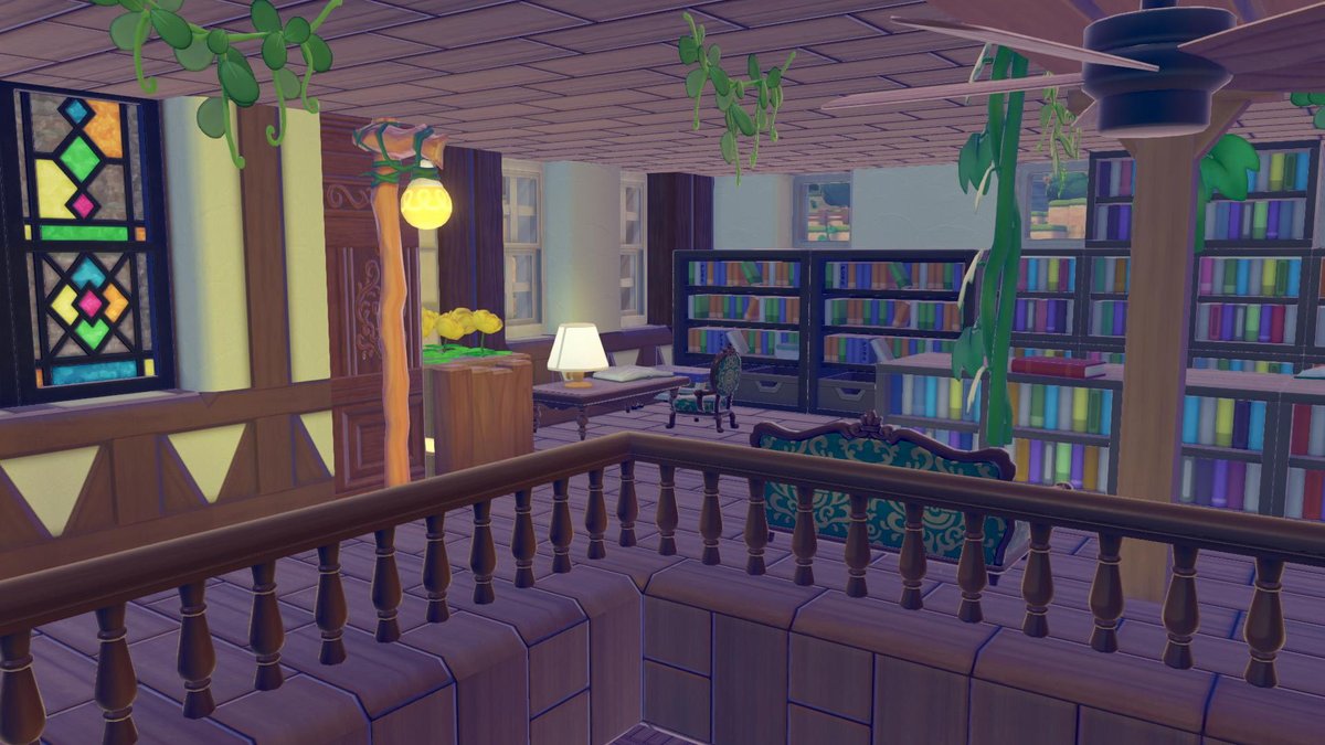 オジョー tweet media