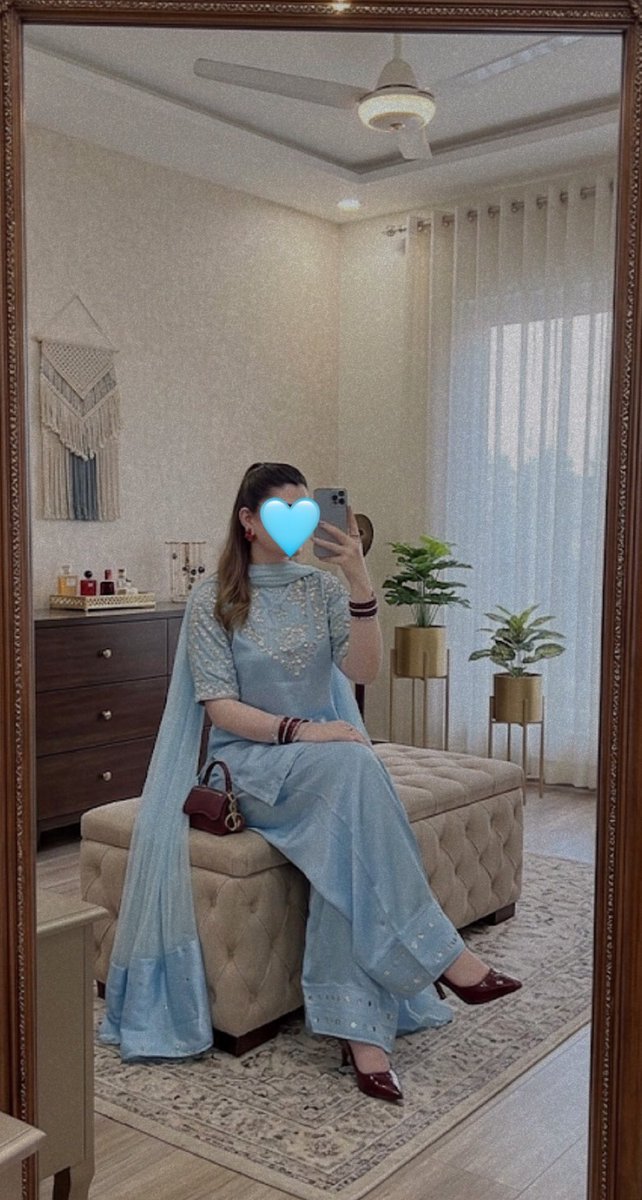 syra🐾 tweet media