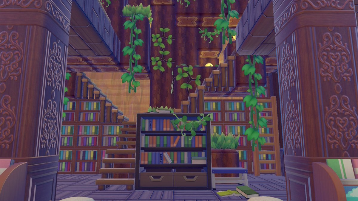 オジョー tweet media