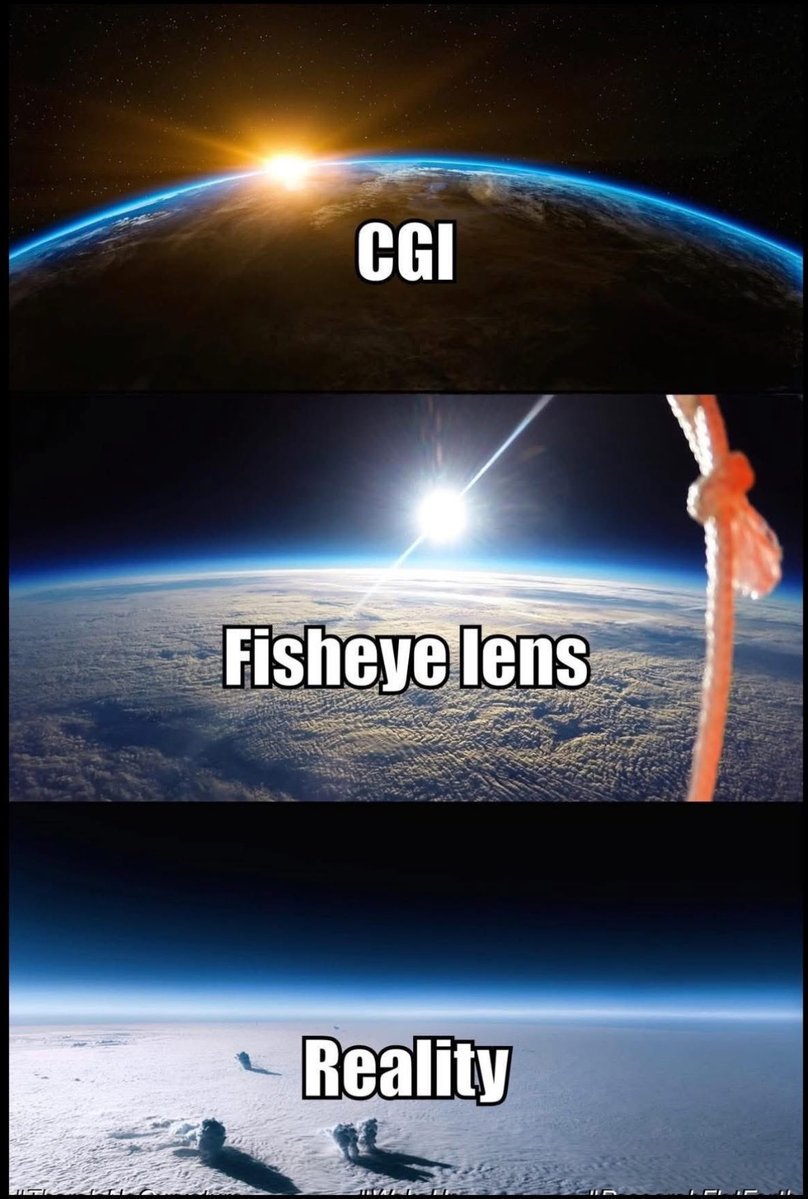 Creator Jon Puckett tweet media