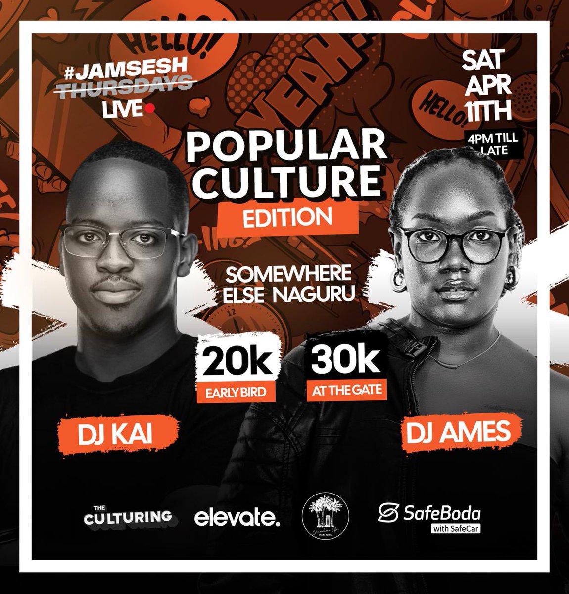 JamSeshConcepts tweet media