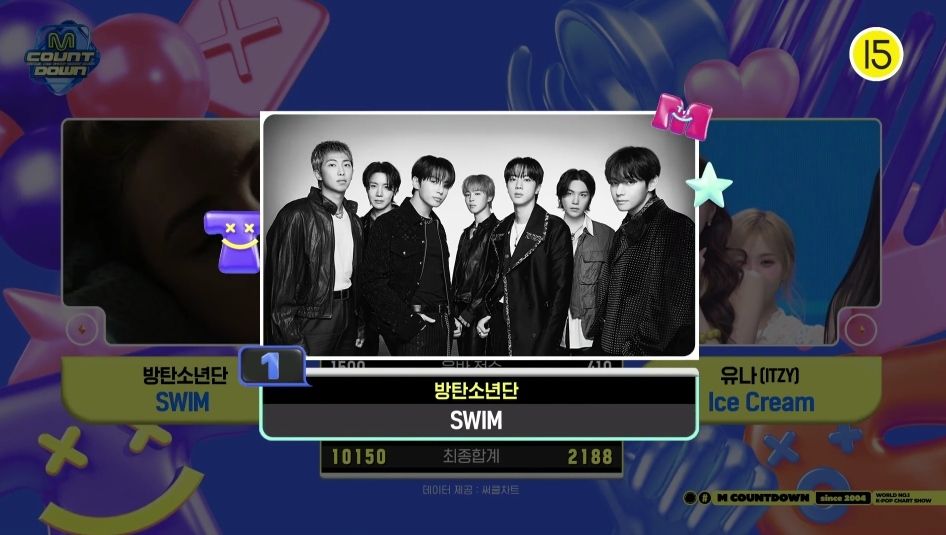 BTSxARMY VOTING TEAM tweet media