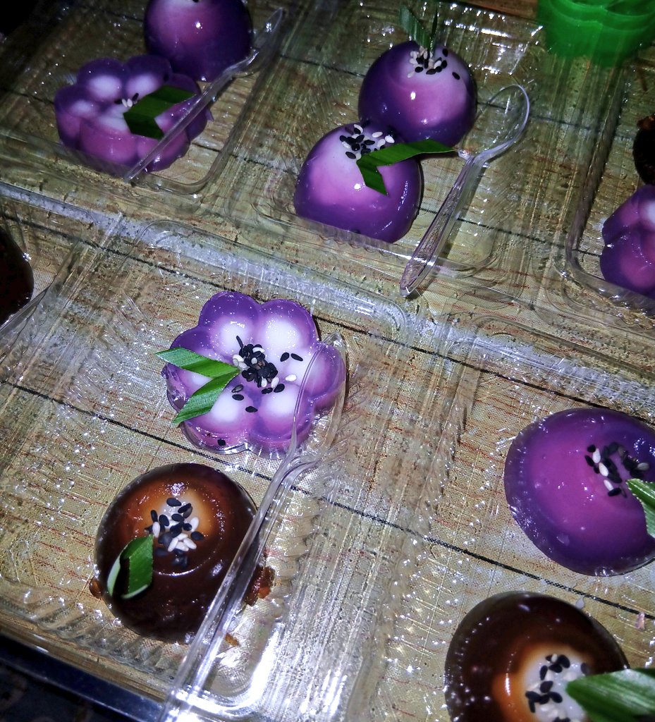 Jei 🍉 tweet media