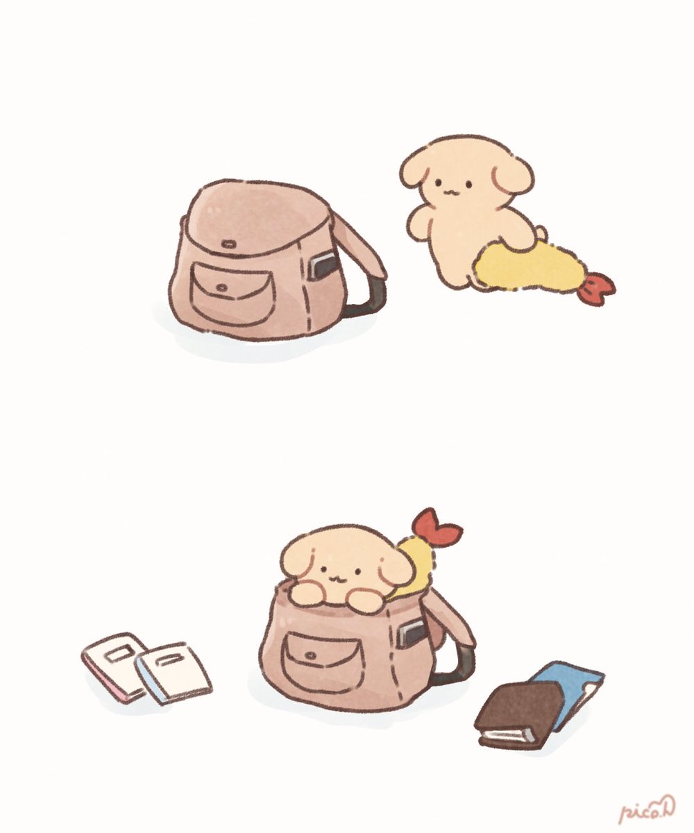 はなえ ぴこ┆pico🐕デザフェス63【B-29】 tweet media