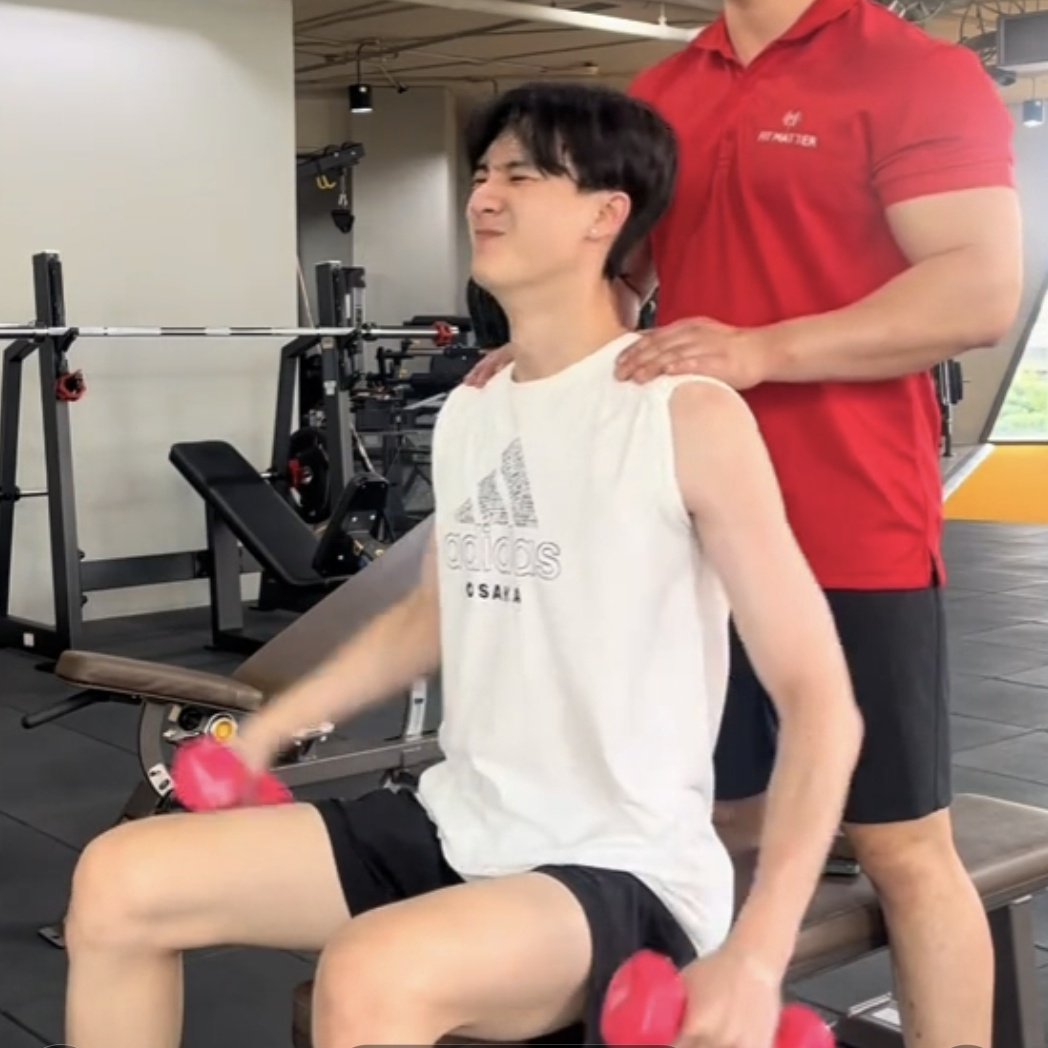 ดั้นเมฆ🐰☁️ tweet media